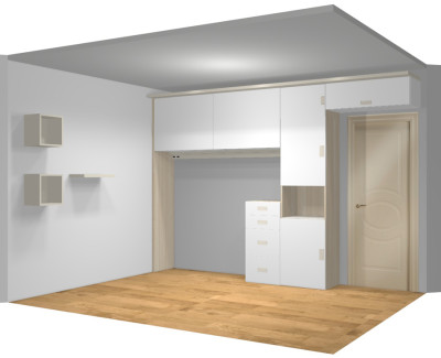 3D-WIEBKE