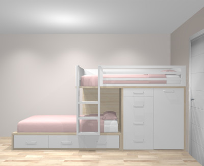 3D-DARYA