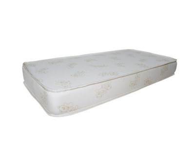 Matelas en mousse 120x60 ou 170x40