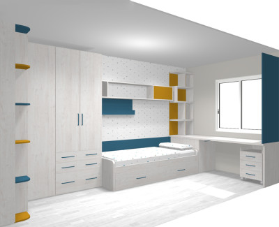3D-NURIA-NIÑO
