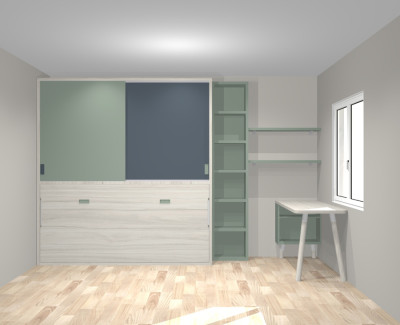3D-VERNIK