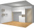 3D-WIEBKE