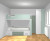 3D-JOSE-LOPEZ