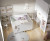 Duo Plus Cabrio Bett