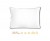 Kissen 3D Pillow