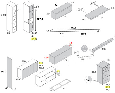 3D-WIEBKE