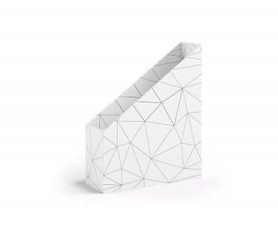 Origami-Aktenschrank