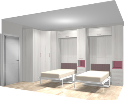 3D-SMORODSKA