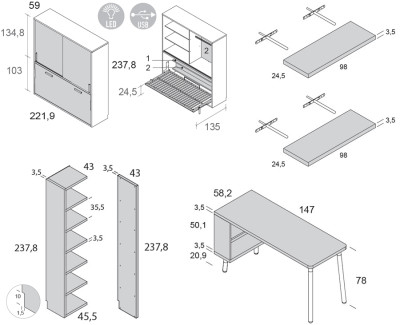 3D-VERNIK