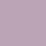 Glatt mauve